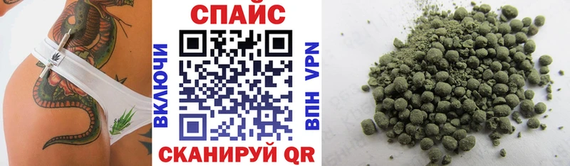 БУТИРАТ Butirat Сясьстрой