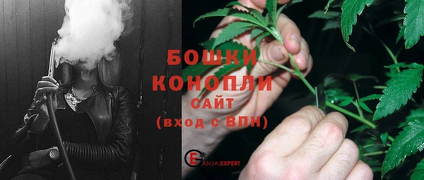МДПВ Арсеньев