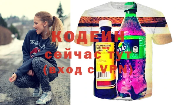 apvp Армянск